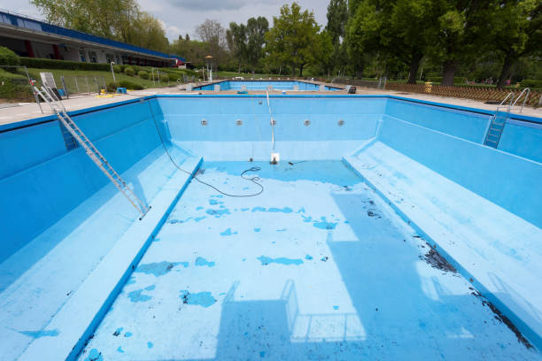 Best Professional water damage repair  in Ashford, AL