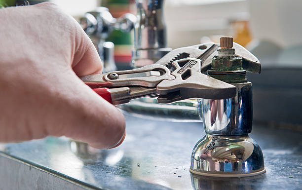 Best Commercial water damage restoration  in Ashford, AL